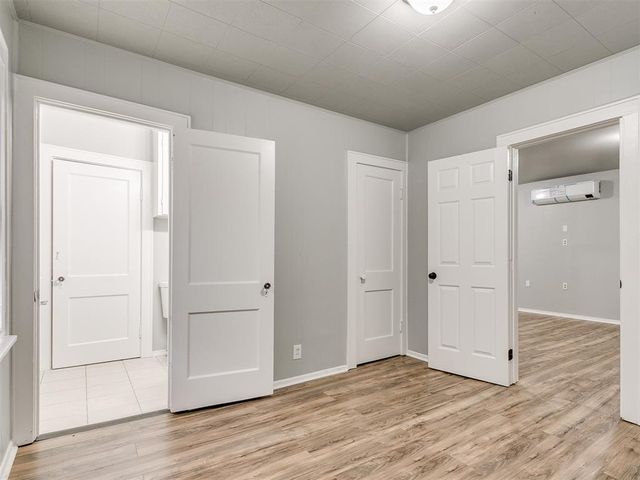 2713 NW 14th Street, Oklahoma City, OK 73107