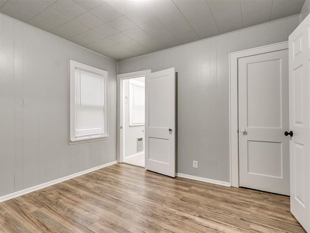 2713 NW 14th Street, Oklahoma City, OK 73107