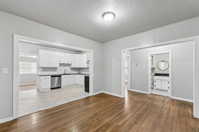 2713 NW 14th Street, Oklahoma City, OK 73107