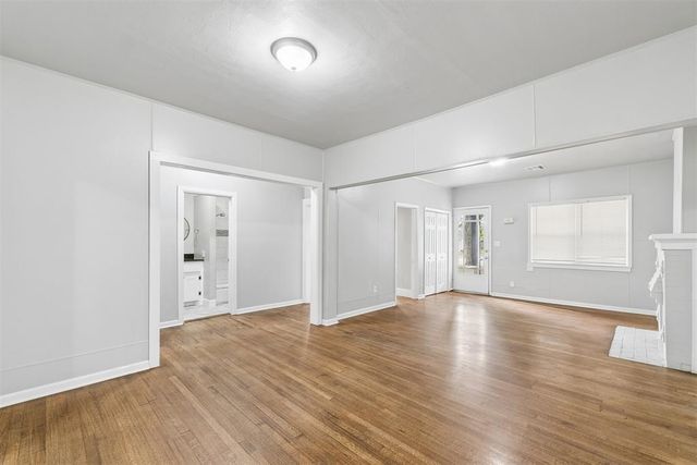2713 NW 14th Street, Oklahoma City, OK 73107