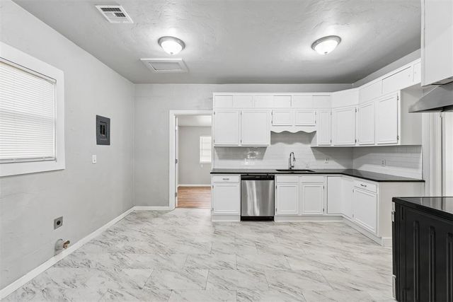 2713 NW 14th Street, Oklahoma City, OK 73107