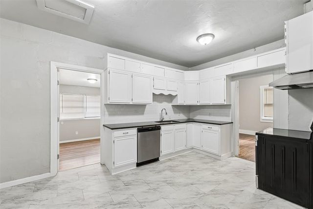 2713 NW 14th Street, Oklahoma City, OK 73107