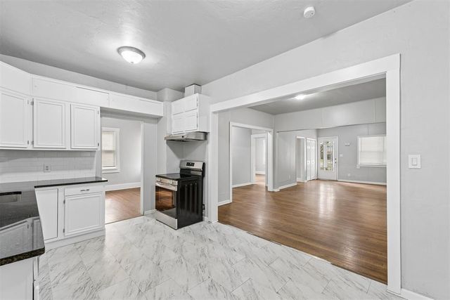 2713 NW 14th Street, Oklahoma City, OK 73107