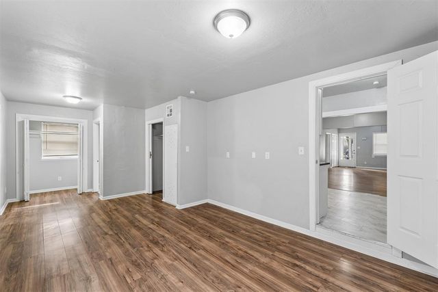 2713 NW 14th Street, Oklahoma City, OK 73107