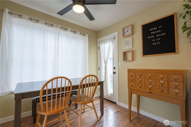 2274 Dogwood Street, Lynden, WA 98264