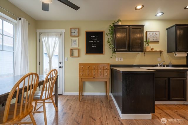 2274 Dogwood Street, Lynden, WA 98264