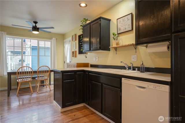 2274 Dogwood Street, Lynden, WA 98264