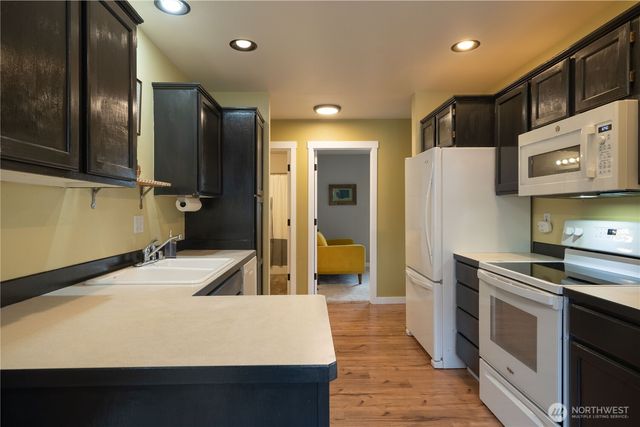 2274 Dogwood Street, Lynden, WA 98264