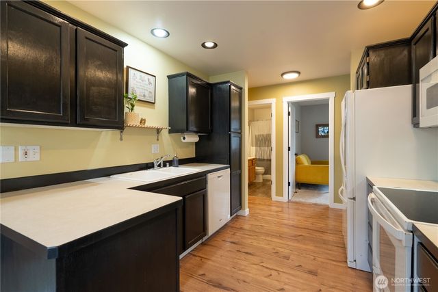 2274 Dogwood Street, Lynden, WA 98264