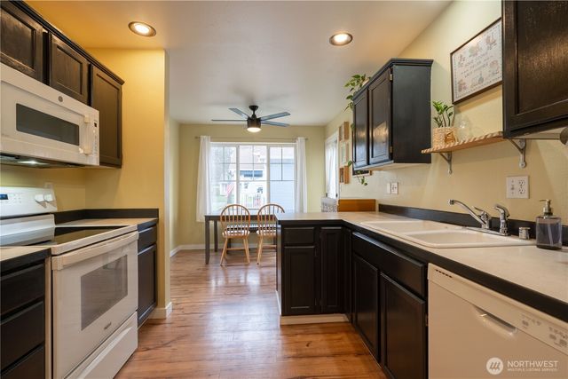 2274 Dogwood Street, Lynden, WA 98264