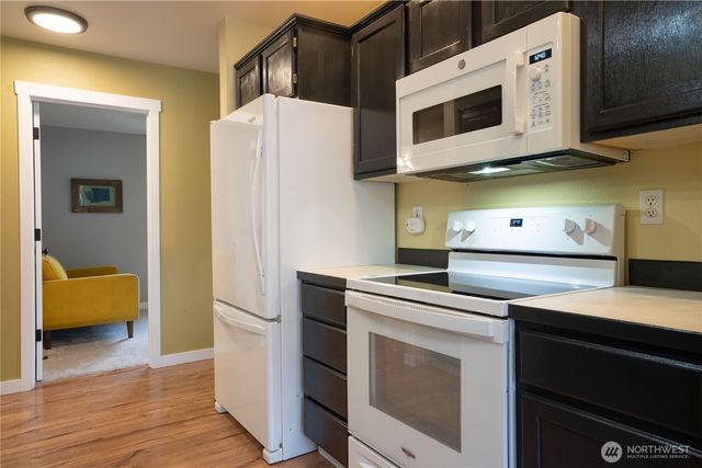 2274 Dogwood Street, Lynden, WA 98264