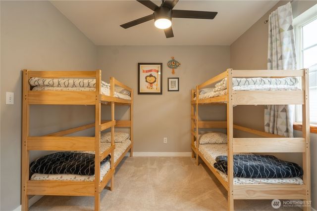 2274 Dogwood Street, Lynden, WA 98264