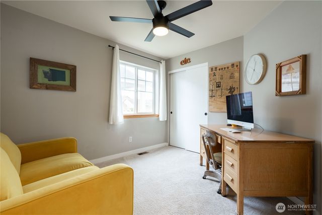 2274 Dogwood Street, Lynden, WA 98264