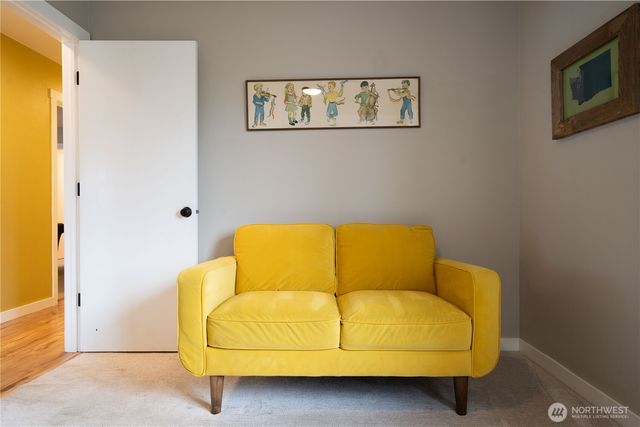 2274 Dogwood Street, Lynden, WA 98264