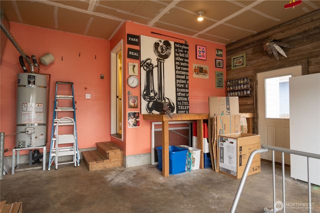 2274 Dogwood Street, Lynden, WA 98264