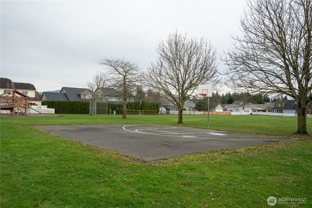 2274 Dogwood Street, Lynden, WA 98264