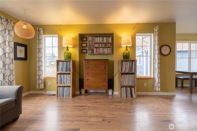 2274 Dogwood Street, Lynden, WA 98264