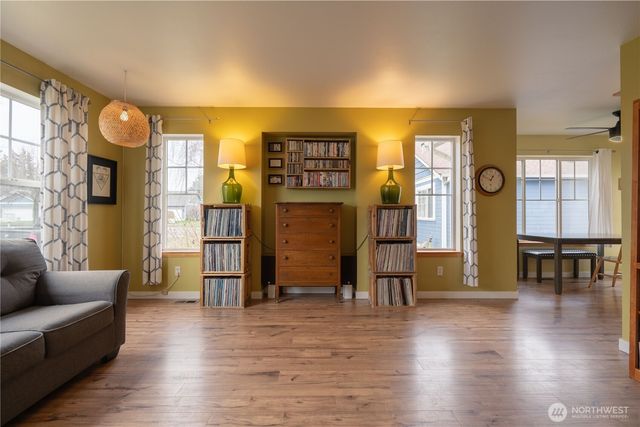 2274 Dogwood Street, Lynden, WA 98264