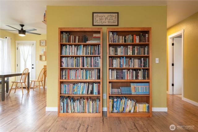 2274 Dogwood Street, Lynden, WA 98264