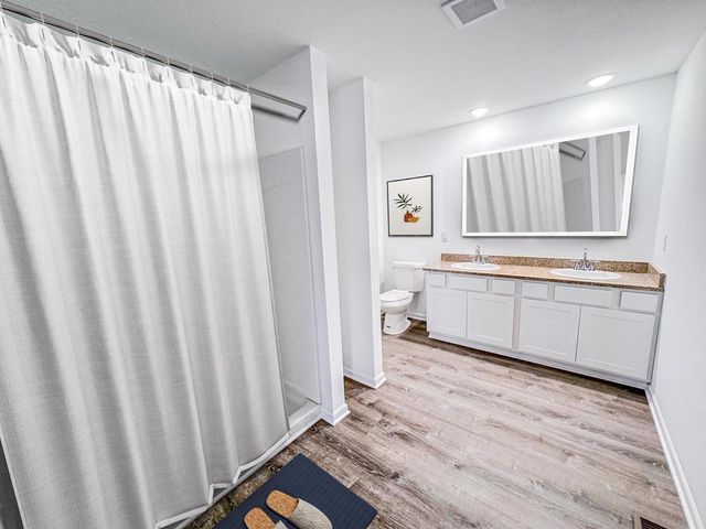 270 Tyler Street, Belleville, WI 53508