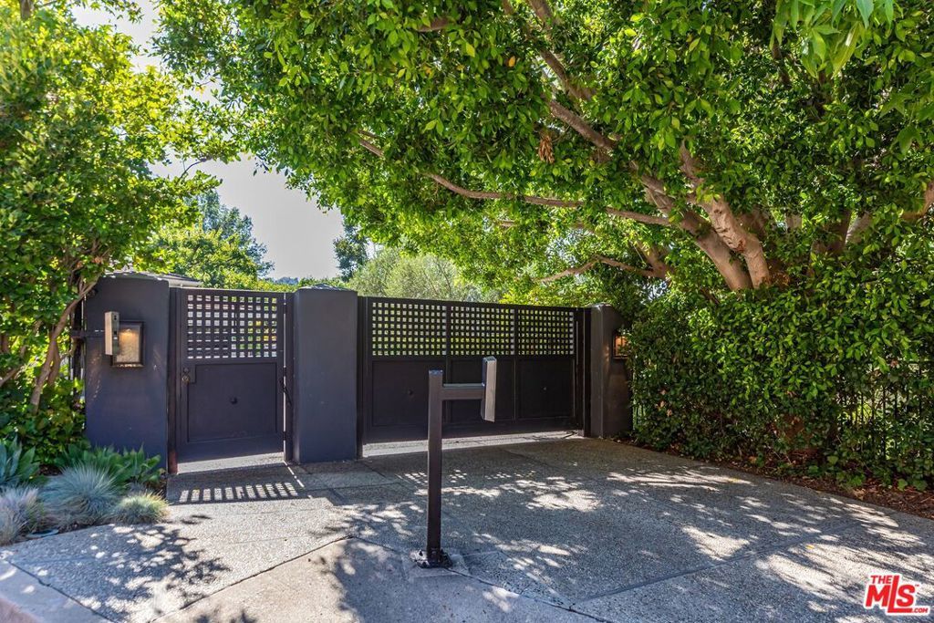3101 Fryman Road, Studio City, CA 91604 — photo 2