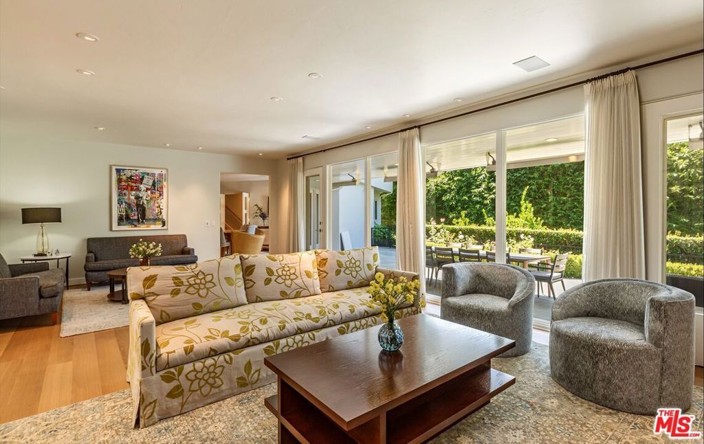 3101 Fryman Road, Studio City, CA 91604 — photo 5