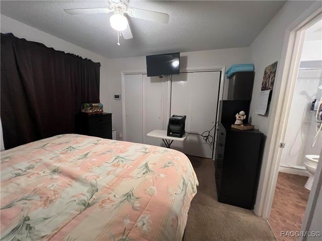 10 Jamaica Street, Homosassa, FL 34446