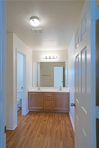 2903 Don Hill LN, Taylor, TX 76574