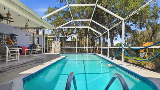 7203 BRAMBLEWOOD DRIVE, Port Richey, FL 34668