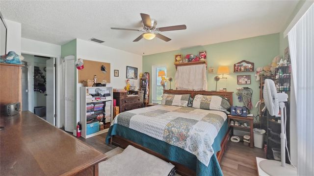7203 BRAMBLEWOOD DRIVE, Port Richey, FL 34668