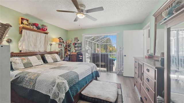 7203 BRAMBLEWOOD DRIVE, Port Richey, FL 34668