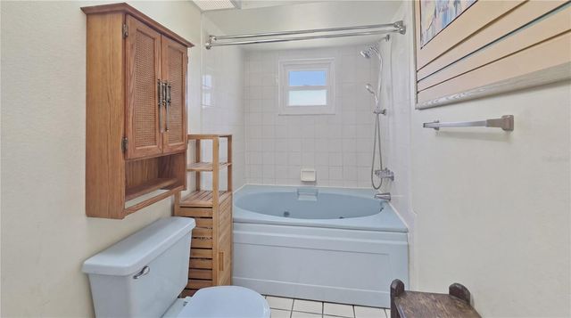 7203 BRAMBLEWOOD DRIVE, Port Richey, FL 34668