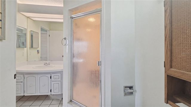 7203 BRAMBLEWOOD DRIVE, Port Richey, FL 34668