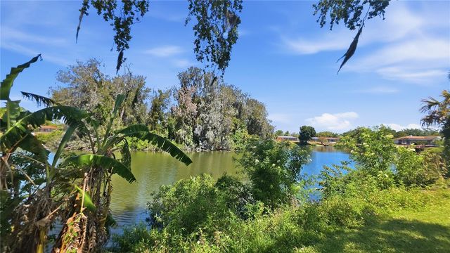 7203 BRAMBLEWOOD DRIVE, Port Richey, FL 34668