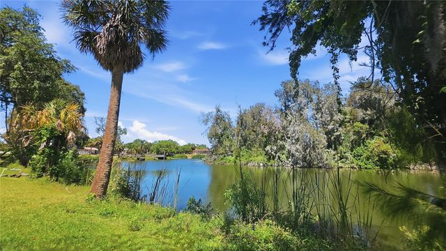 7203 BRAMBLEWOOD DRIVE, Port Richey, FL 34668