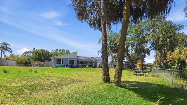 7203 BRAMBLEWOOD DRIVE, Port Richey, FL 34668