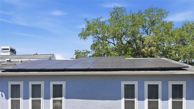 7203 BRAMBLEWOOD DRIVE, Port Richey, FL 34668