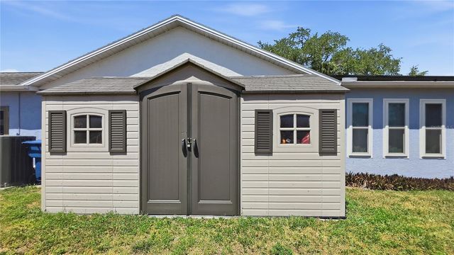 7203 BRAMBLEWOOD DRIVE, Port Richey, FL 34668