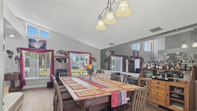 7203 BRAMBLEWOOD DRIVE, Port Richey, FL 34668