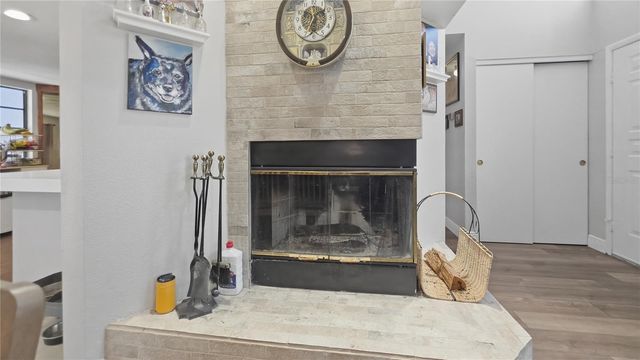 7203 BRAMBLEWOOD DRIVE, Port Richey, FL 34668