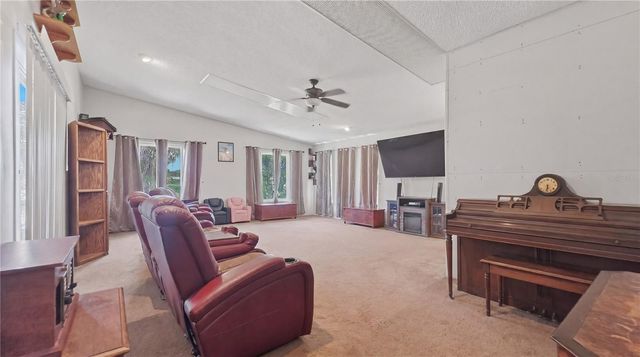 7203 BRAMBLEWOOD DRIVE, Port Richey, FL 34668