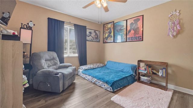 7203 BRAMBLEWOOD DRIVE, Port Richey, FL 34668