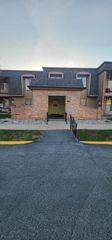 8825 Janeway Court L-1, Munster, IN 46321