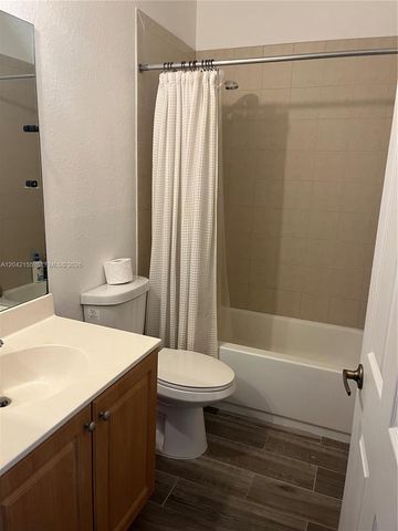 5347 SW 40th Ave 5347, Dania Beach, FL 33314