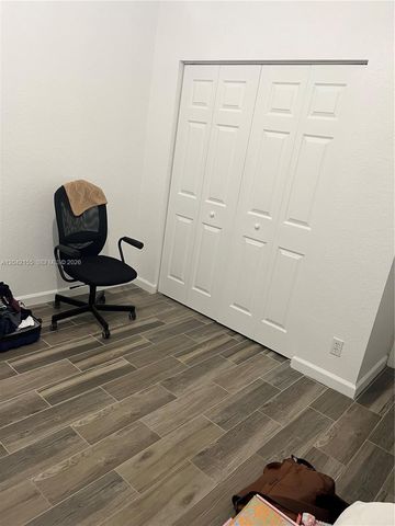 5347 SW 40th Ave 5347, Dania Beach, FL 33314
