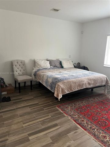 5347 SW 40th Ave 5347, Dania Beach, FL 33314