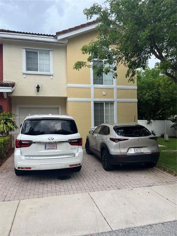 5347 SW 40th Ave 5347, Dania Beach, FL 33314