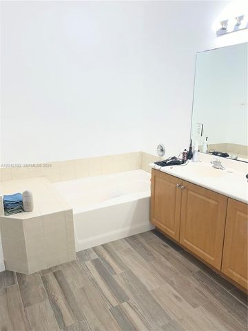 5347 SW 40th Ave 5347, Dania Beach, FL 33314