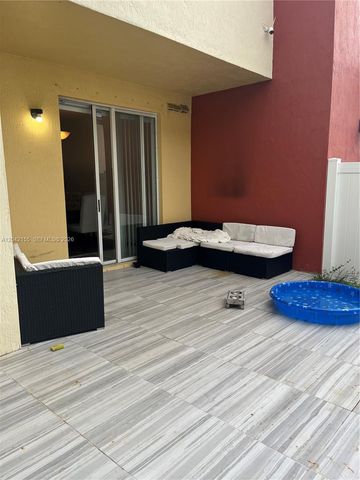5347 SW 40th Ave 5347, Dania Beach, FL 33314