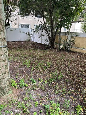 5347 SW 40th Ave 5347, Dania Beach, FL 33314